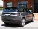 Land Rover Range Rover Sport Dynamic